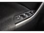 Skoda Scala 1.0 TSI Style Aut. [ LED Apple/Android Stoelverwarming Clima ]