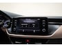 Skoda Scala 1.0 TSI Style Aut. [ LED Apple/Android Stoelverwarming Clima ]