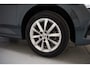 Skoda Scala 1.0 TSI Style Aut. [ LED Apple/Android Stoelverwarming Clima ]