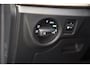 Skoda Scala 1.0 TSI Style Aut. [ LED Apple/Android Stoelverwarming Clima ]