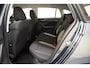 Skoda Scala 1.0 TSI Style Aut. [ LED Apple/Android Stoelverwarming Clima ]