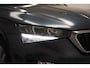 Skoda Scala 1.0 TSI Style Aut. [ LED Apple/Android Stoelverwarming Clima ]