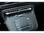 Mercedes-Benz EQV 300 L2 / AMG / New Model / Luchtvering / 7-Persoons / Burmester / Electr Stoelen / Vol Opties / NIEUW!!