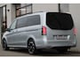 Mercedes-Benz EQV 300 L2 / AMG / New Model / Luchtvering / 7-Persoons / Burmester / Electr Stoelen / Vol Opties / NIEUW!!