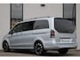 Mercedes-Benz EQV 300 L2 / AMG / New Model / Luchtvering / 7-Persoons / Burmester / Electr Stoelen / Vol Opties / NIEUW!!