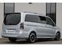 Mercedes-Benz EQV 300 L2 / AMG / New Model / Luchtvering / 7-Persoons / Burmester / Electr Stoelen / Vol Opties / NIEUW!!