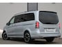 Mercedes-Benz EQV 300 L2 / AMG / New Model / Luchtvering / 7-Persoons / Burmester / Electr Stoelen / Vol Opties / NIEUW!!