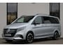 Mercedes-Benz EQV 300 L2 / AMG / New Model / Luchtvering / 7-Persoons / Burmester / Electr Stoelen / Vol Opties / NIEUW!!