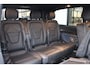 Mercedes-Benz EQV 300 L2 / AMG / New Model / Luchtvering / 7-Persoons / Burmester / Electr Stoelen / Vol Opties / NIEUW!!
