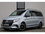 Mercedes-Benz EQV 300 L2 / AMG / New Model / Luchtvering / 7-Persoons / Burmester / Electr Stoelen / Vol Opties / NIEUW!!