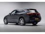 Mercedes-Benz EQC 400 4MATIC Luxury [ Schuifdak Leder Sportstoelen ]