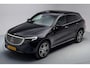 Mercedes-Benz EQC 400 4MATIC Luxury [ Schuifdak Leder Sportstoelen ]