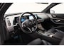 Mercedes-Benz EQC 400 4MATIC Luxury [ Schuifdak Leder Sportstoelen ]