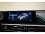 Mercedes-Benz EQC 400 4MATIC Luxury [ Schuifdak Leder Sportstoelen ]