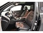 Mercedes-Benz EQC 400 4MATIC Luxury [ Schuifdak Leder Sportstoelen ]