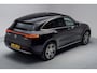 Mercedes-Benz EQC 400 4MATIC Luxury [ Schuifdak Leder Sportstoelen ]