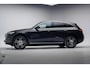 Mercedes-Benz EQC 400 4MATIC Luxury [ Schuifdak Leder Sportstoelen ]
