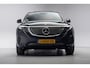 Mercedes-Benz EQC 400 4MATIC Luxury [ Schuifdak Leder Sportstoelen ]