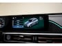Mercedes-Benz EQC 400 4MATIC Luxury [ Schuifdak Leder Sportstoelen ]