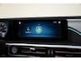 Mercedes-Benz EQC 400 4MATIC Luxury [ Schuifdak Leder Sportstoelen ]