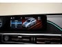 Mercedes-Benz EQC 400 4MATIC Luxury [ Schuifdak Leder Sportstoelen ]
