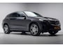 Mercedes-Benz EQC 400 4MATIC Luxury [ Schuifdak Leder Sportstoelen ]