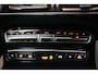 Mercedes-Benz EQC 400 4MATIC Luxury [ Schuifdak Leder Sportstoelen ]