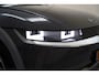 Hyundai Ioniq 5 Lounge 73kWh 3 fase [ Panorama Leder Trekhaak ]