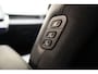 Hyundai Ioniq 5 Lounge 73kWh 3 fase [ Panorama Leder Trekhaak ]