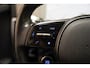 Hyundai Ioniq 5 Lounge 73kWh 3 fase [ Panorama Leder Trekhaak ]