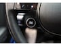 Hyundai Ioniq 5 Lounge 73kWh 3 fase [ Panorama Leder Trekhaak ]