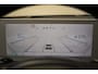 Hyundai Ioniq 5 Lounge 73kWh 3 fase [ Panorama Leder Trekhaak ]