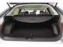Hyundai Ioniq 5 Lounge 73kWh 3 fase [ Panorama Leder Trekhaak ]