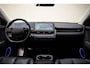 Hyundai Ioniq 5 Lounge 73kWh 3 fase [ Panorama Leder Trekhaak ]