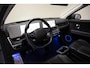Hyundai Ioniq 5 Lounge 73kWh 3 fase [ Panorama Leder Trekhaak ]
