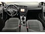 Volkswagen Golf 1.0 TSI Highline | App Connect | Achteruit Camera