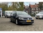 Volkswagen Golf 1.0 TSI Highline | App Connect | Achteruit Camera
