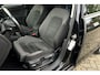 Volkswagen Golf 1.0 TSI Highline | App Connect | Achteruit Camera