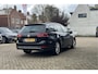 Volkswagen Golf 1.0 TSI Highline | App Connect | Achteruit Camera