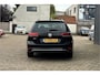 Volkswagen Golf 1.0 TSI Highline | App Connect | Achteruit Camera