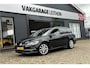 Volkswagen Golf 1.0 TSI Highline | App Connect | Achteruit Camera