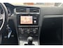 Volkswagen Golf 1.0 TSI Highline | App Connect | Achteruit Camera