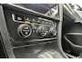 Volkswagen Golf 1.0 TSI Highline | App Connect | Achteruit Camera