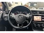 Volkswagen Golf 1.0 TSI Highline | App Connect | Achteruit Camera
