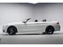 BMW 4-Serie 420I [ Leder Memory Seats Stoelverwarming ]