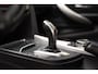 BMW 4-Serie 420I [ Leder Memory Seats Stoelverwarming ]