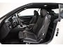 BMW 4-Serie 420I [ Leder Memory Seats Stoelverwarming ]