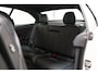 BMW 4-Serie 420I [ Leder Memory Seats Stoelverwarming ]