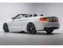 BMW 4-Serie 420I [ Leder Memory Seats Stoelverwarming ]