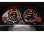BMW 4-Serie 420I [ Leder Memory Seats Stoelverwarming ]